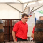 FFW-Tittmoning2019IMG_8546