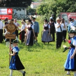 FFW-Tittmoning2019IMG_8567