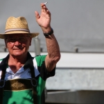 FFW-Tittmoning2019IMG_8578