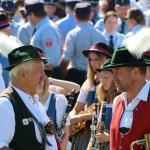 FFW-Tittmoning2019IMG_8601