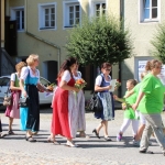 FFW-Tittmoning2019IMG_8676