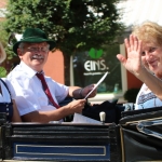 FFW-Tittmoning2019IMG_8859