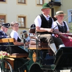 FFW-Tittmoning2019IMG_8861