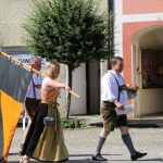 FFW-Tittmoning2019IMG_8886