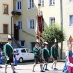 FFW-Tittmoning2019IMG_8891