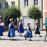 FFW-Tittmoning2019IMG_8893