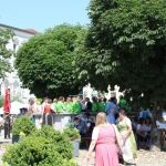 FFW-Tittmoning2019IMG_8921