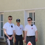 FFW-Tittmoning2019IMG_8946