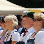 FFW-Tittmoning2019IMG_8957