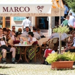 FFW-Tittmoning2019IMG_8965