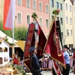 FFW-Tittmoning2019IMG_9221