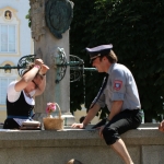 FFW-Tittmoning2019IMG_9279