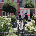 FFW-Tittmoning2019IMG_9285