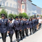 FFW-Tittmoning2019IMG_9315