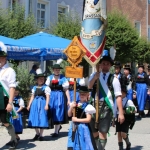 FFW-Tittmoning2019IMG_9340