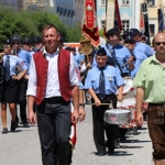 FFW-Tittmoning2019IMG_9499