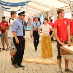 FFW-Tittmoning2019IMG_9633