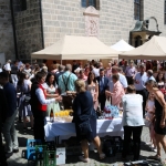 Firmung2019IMG_2571