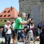 Firmung2019IMG_2584