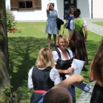 Firmung2019IMG_2590