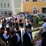 Firmung2019IMG_2592
