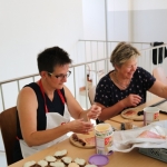 Firmung2019IMG_7071
