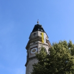 Firmung2019IMG_7088