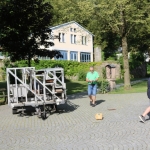 Firmung2019IMG_7089