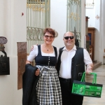 Firmung2019IMG_7095