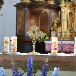 Firmung2019IMG_7129