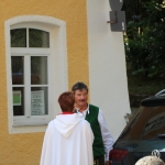 Firmung2019IMG_7141