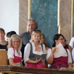 Firmung2019IMG_7164