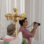 Firmung2019IMG_7174