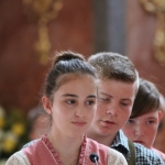 Firmung2019IMG_7240