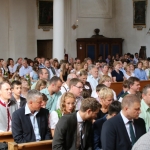 Firmung2019IMG_7537