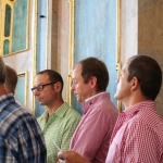 Firmung2019IMG_7569