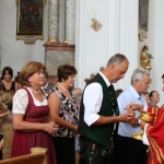 Firmung2019IMG_7631