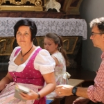 Firmung2019IMG_7639