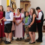 Firmung2019IMG_7657