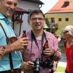 Firmung2019IMG_7787