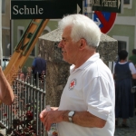 Firmung2019IMG_7812
