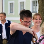 Firmung2019IMG_7819