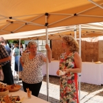 Firmung2019IMG_7825