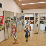 Fotoausstellung-2025IMG_3286
