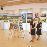 Fotoausstellung-2025IMG_3304
