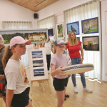 Fotoausstellung-2025IMG_3306