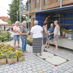 Fotoausstellung-2025IMG_3310