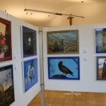 FotoausstellungFridolfing2019IMG_0738