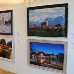 FotoausstellungFridolfing2019IMG_0739