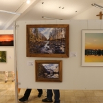 FotoausstellungFridolfing2019IMG_0740